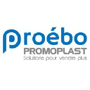 promoplast.fr