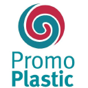 promoplasticsas.com