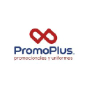 promoplus.mx