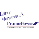 promopower.com