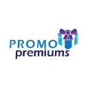 promopremiums.com