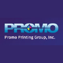 Promo printing group