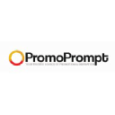 promoprompt.com
