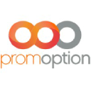 promoption.com