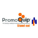 PromoQuip Corporation