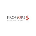 promore.in