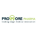 Promore Pharma