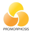 promorphosis.com
