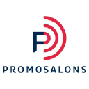 emploi-promosalons