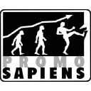 promosapiens.co.in