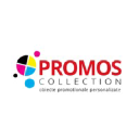 promoscollection.ro