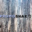 promoshak.com