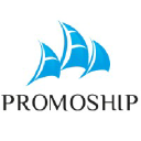 promoship-ip.com