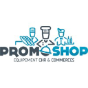 promoshop.fr