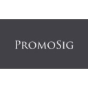 promosig.com.br