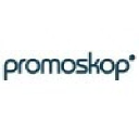 promoskop.com
