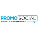 Promo Social