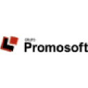 promosoft.com