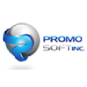 promosoftinc.com