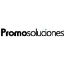 promosoluciones.com.mx