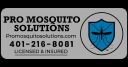 Pro Mosquito Solutions