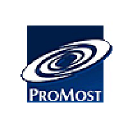 promost.com