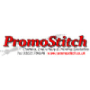 promostitch.co.uk
