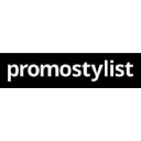 promostylist.com