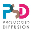 promosud-diffusion.com