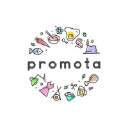 promota.net