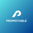 Promotable