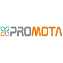 promotagrup.com
