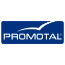 promotal.com
