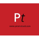 promotant.com