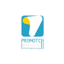 promotch.com