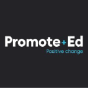 promote-ed.co.uk