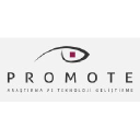 promote.com.tr