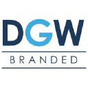 DGW Branded