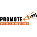 Promote Abhi