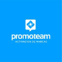 promoteam.com.ar