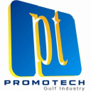 promotechms.com