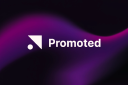 Promoted.com