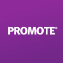 promoteint.com