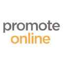 promoteonline.co.uk