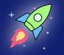 PromoteProject Logo