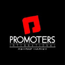 promoters-int.com