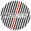 promoters.pl