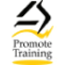 promotetraining.co.uk