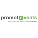 promotevents.com