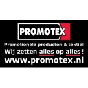 promotex.nl